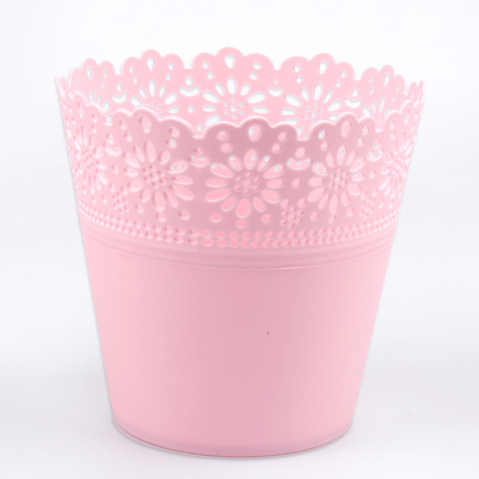 Osłonka Karina mała, Pink C110-04