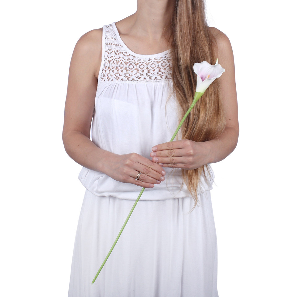Calla G463