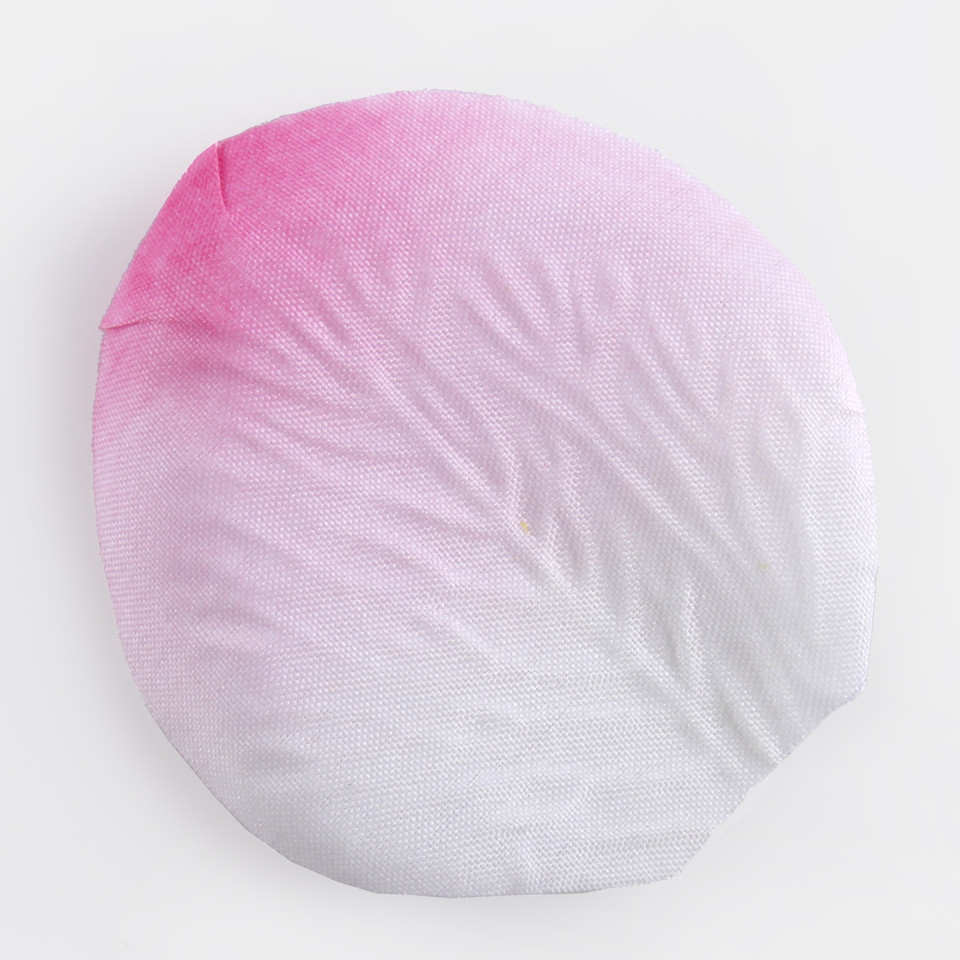Płatki róż x 100 szt., Pink/White A578-07