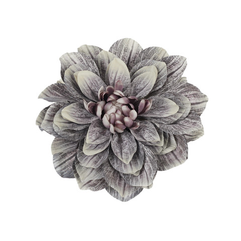 Dahlia head, #58 B32-58A