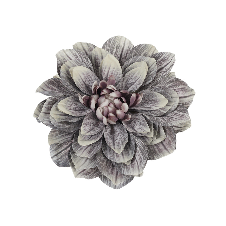 Dalia, #58 B32-58A