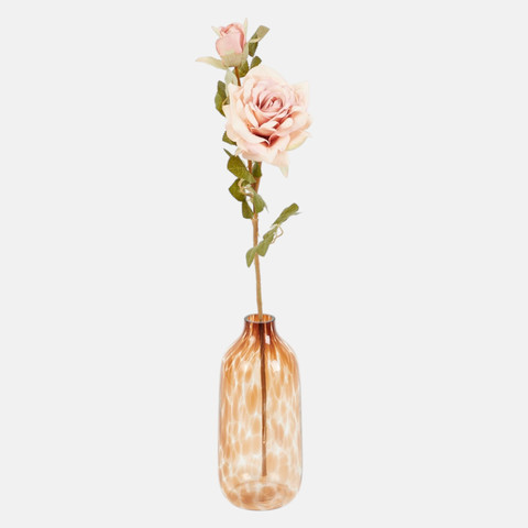 Rose AL02
