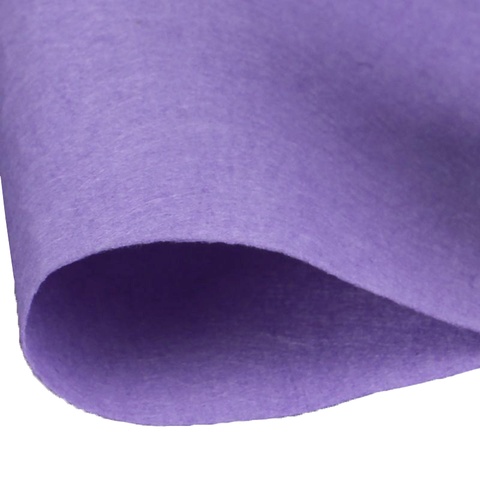 Filc 20 cm/3 m, Violet R099-16