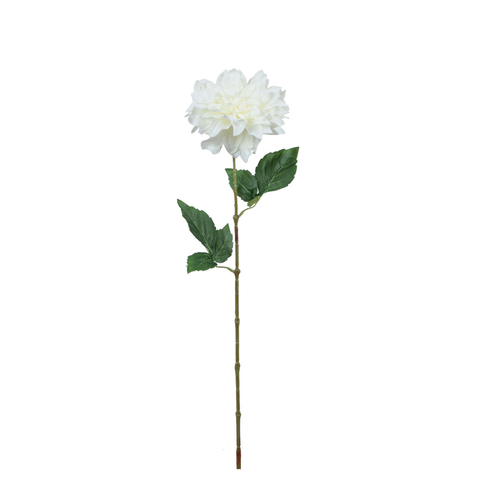 Dalia - gałązka 62 cm, m K468-m