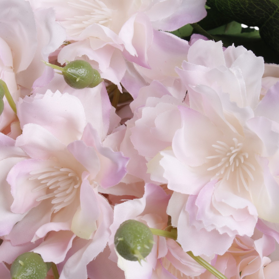 Azalia, Lt. Peach/Lt. Pink L894-03