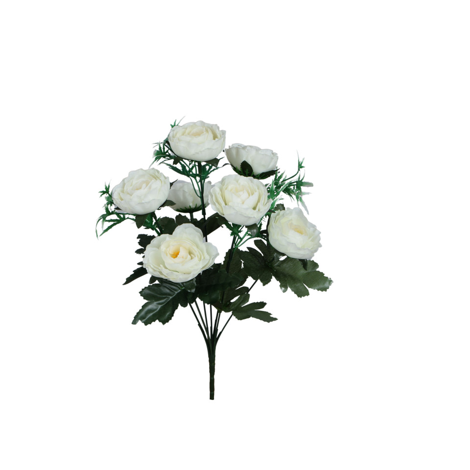 Kamelka - bukiet 37 cm, m U867-m