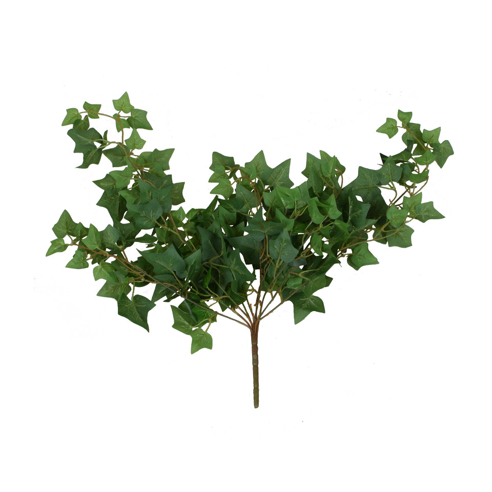 Bluszcz - zwis 60 cm, green B201-00