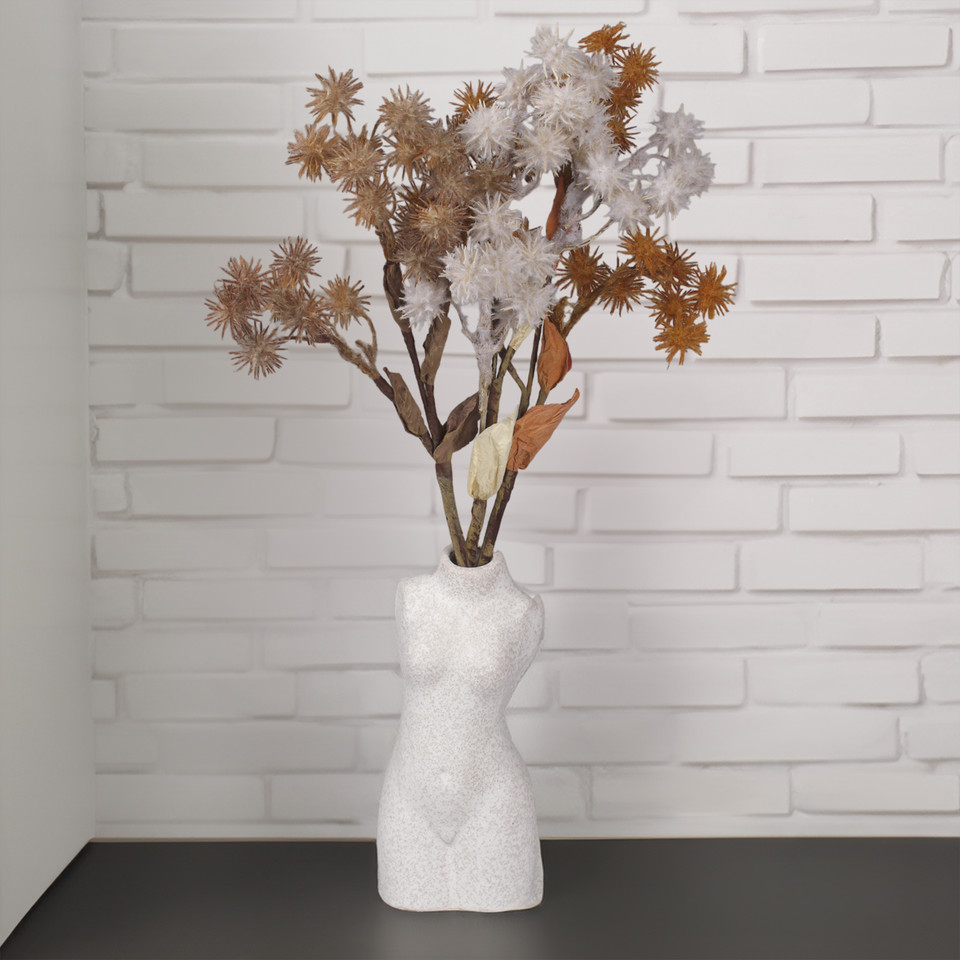 Oset, Autumn Orange A770-03