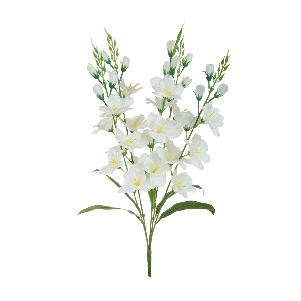 Mieczyk - bukiet 70 cm, m U649-m