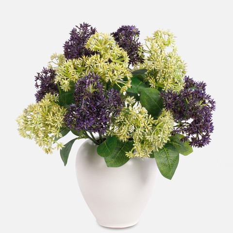 Lilac A426