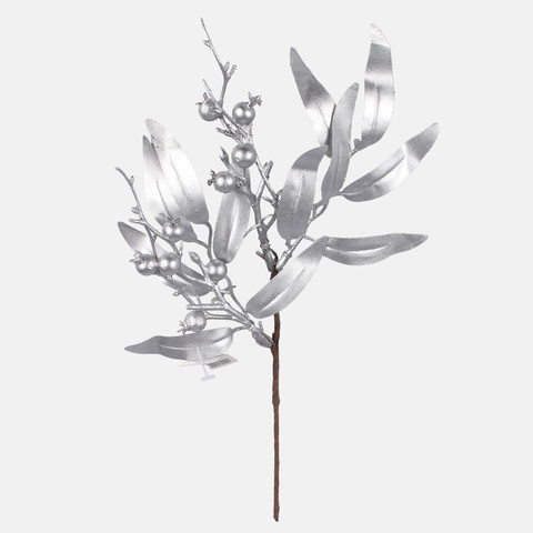 Willow with berries S959