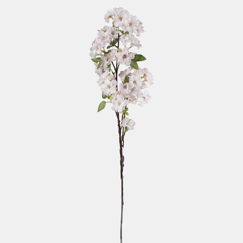 Azalea, Pink L899-03