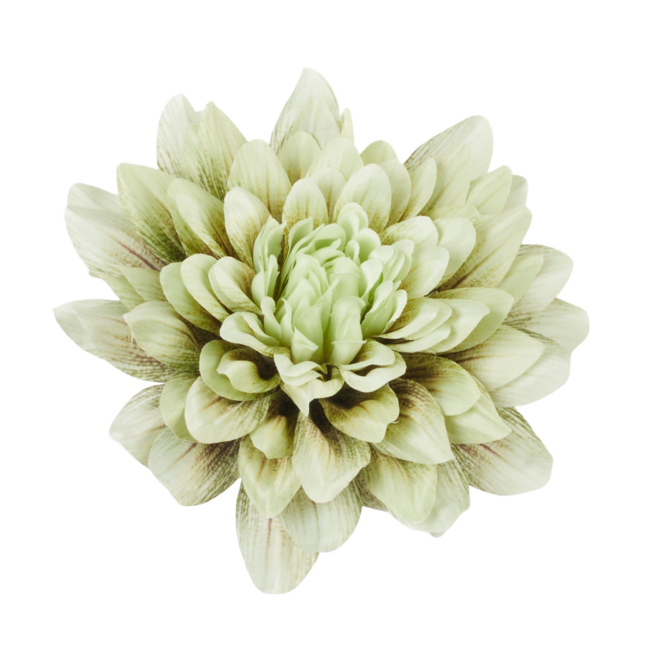 Dalia - g??wka 22cm, #32 B43-32