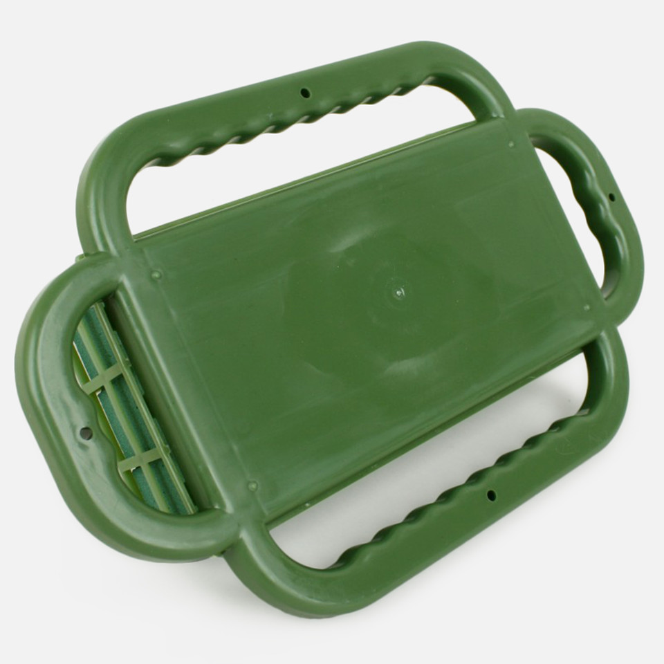 Floret mokry ergonomiczny maxi P273