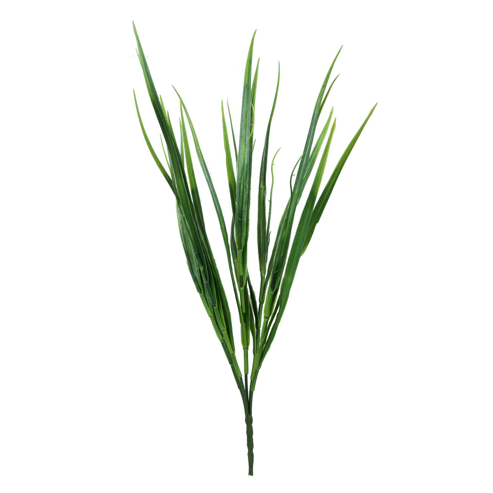 Trawa - bukiet 48 cm R997-00