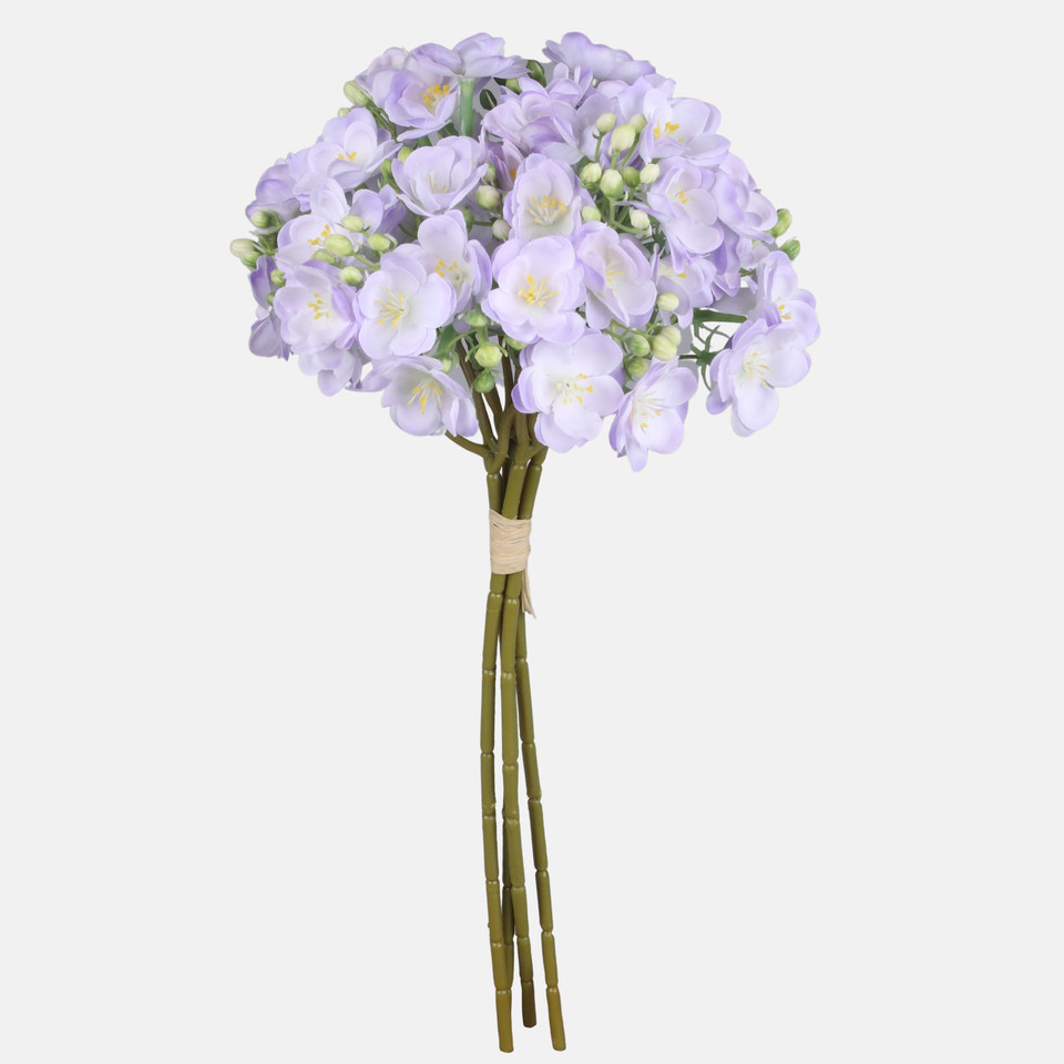 Jaśmin x 4, Lt. Lilac QA373-03