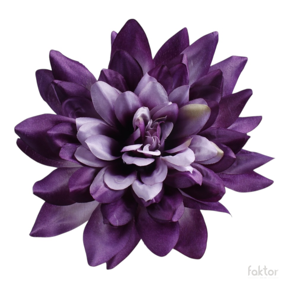 Dalia, Dk. Violet W170-49