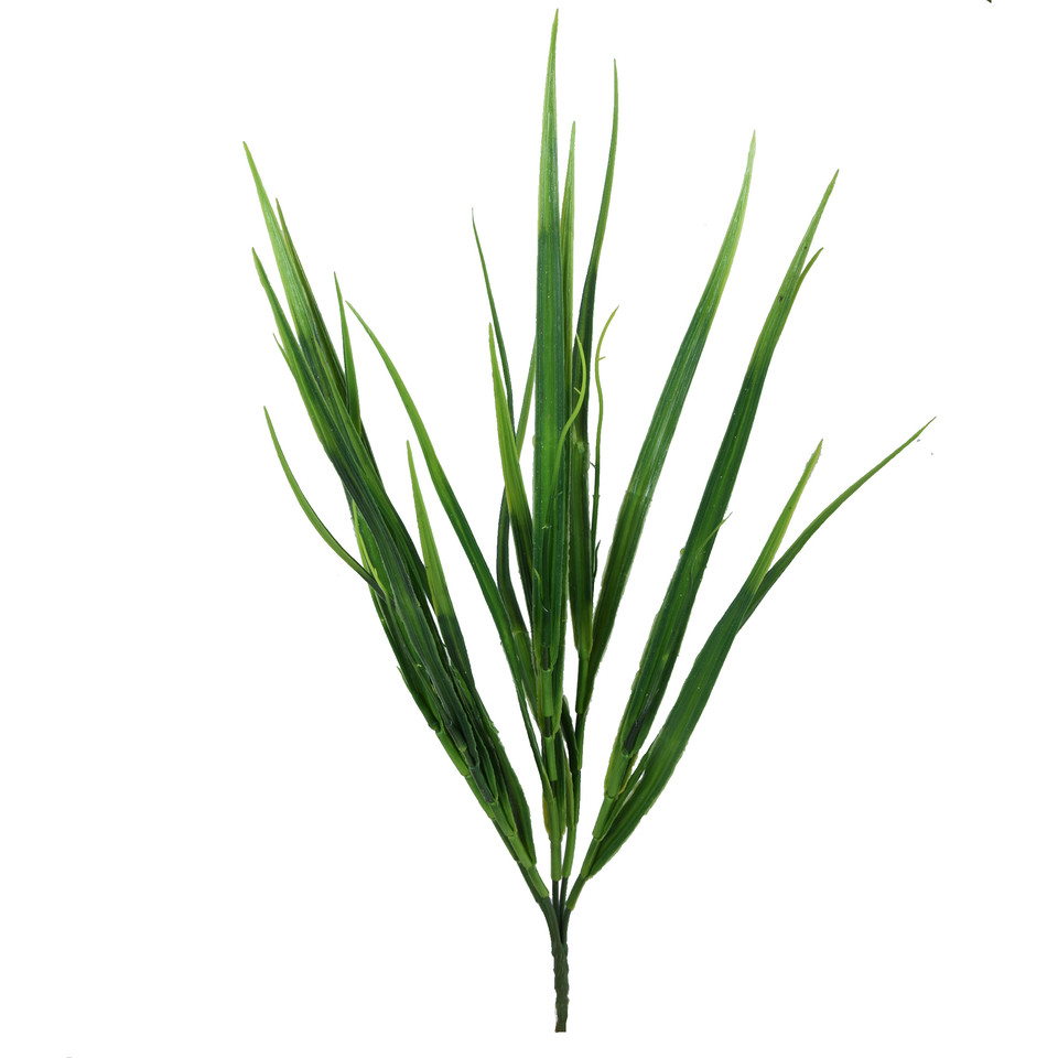 Trawa - bukiet 48 cm R997-00