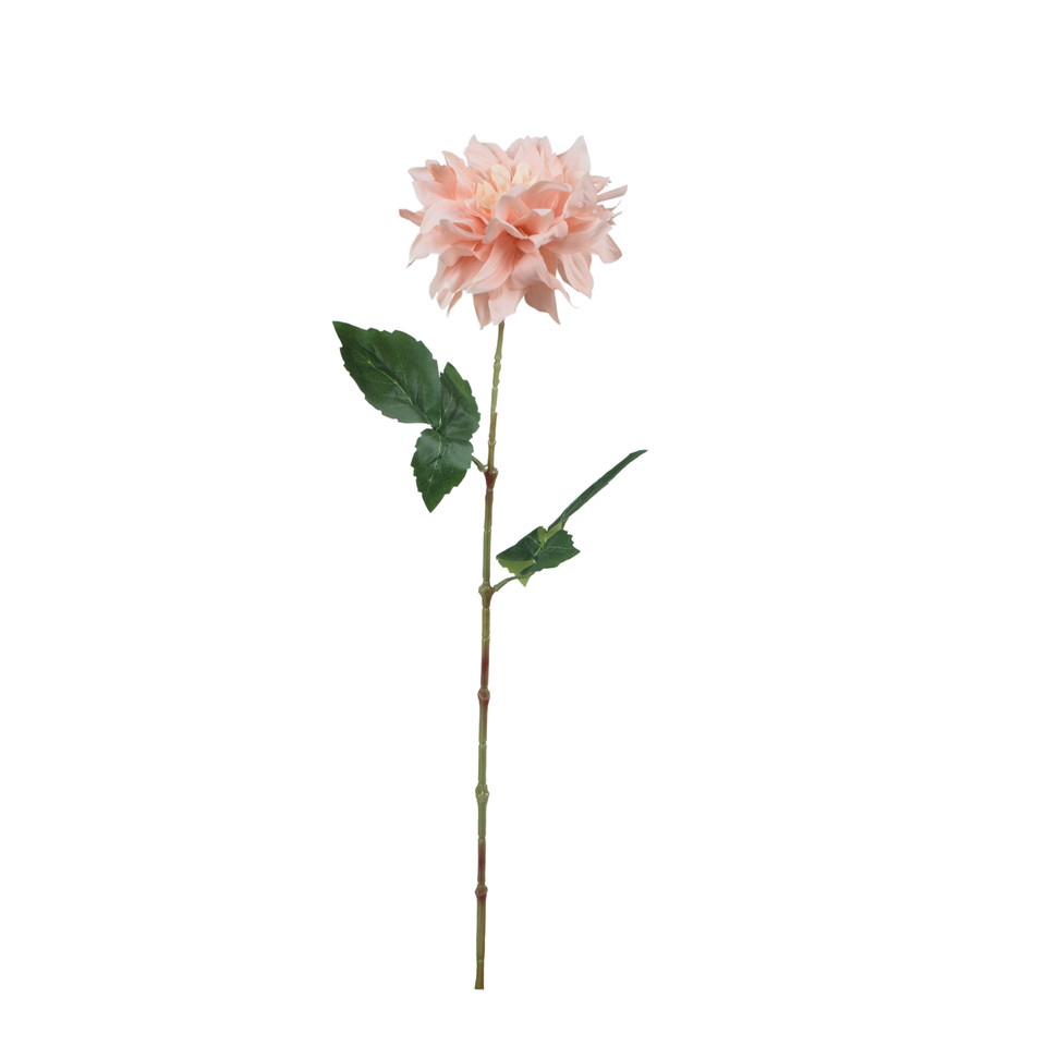 Dalia - gałązka 62 cm, m K468-m