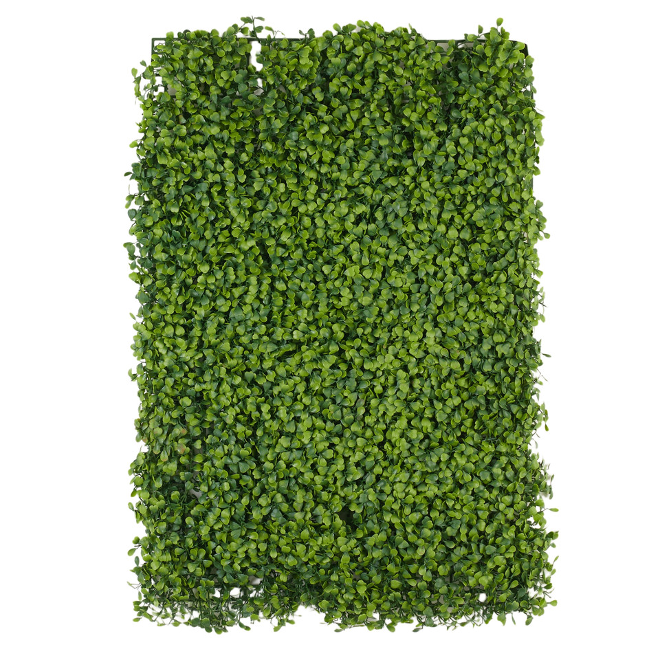Mata dekoracyjna 40x60 cm, 01 FH47-01