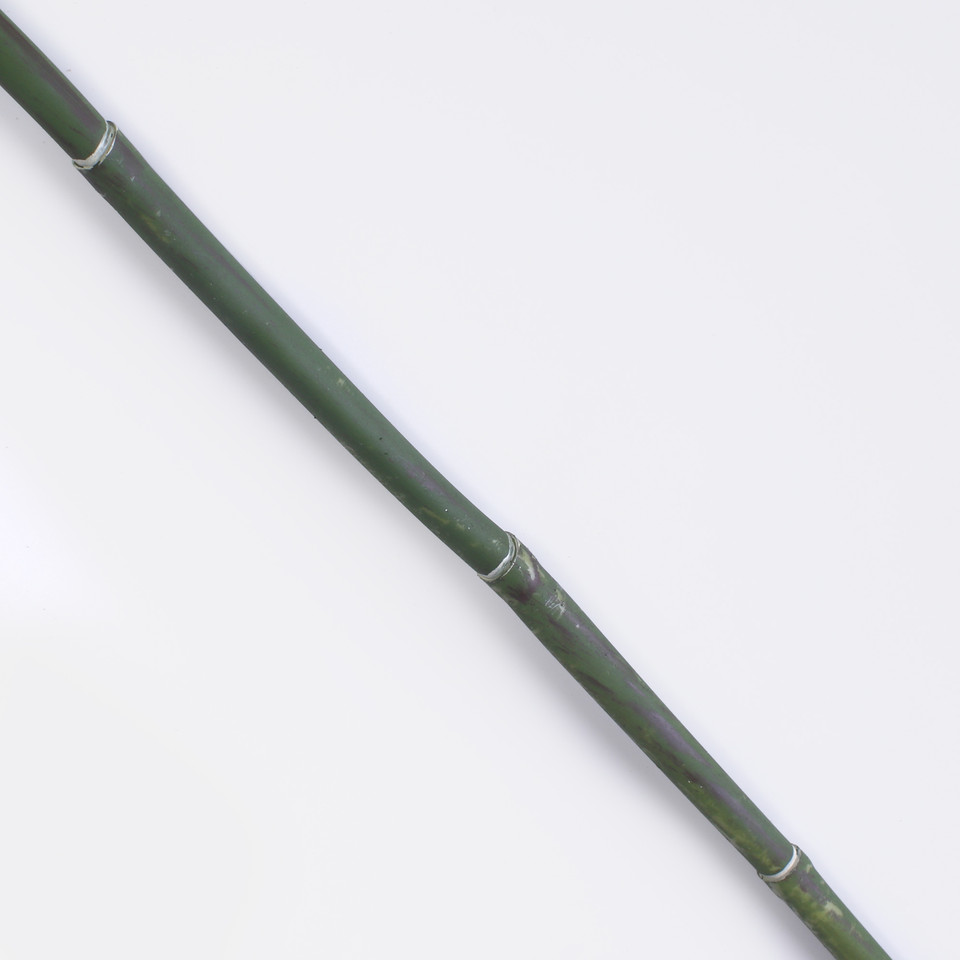 Bamboo, Green A661
