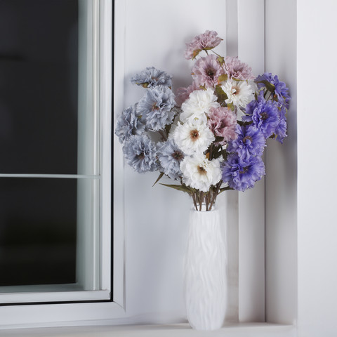Poppy, Violet L906-06