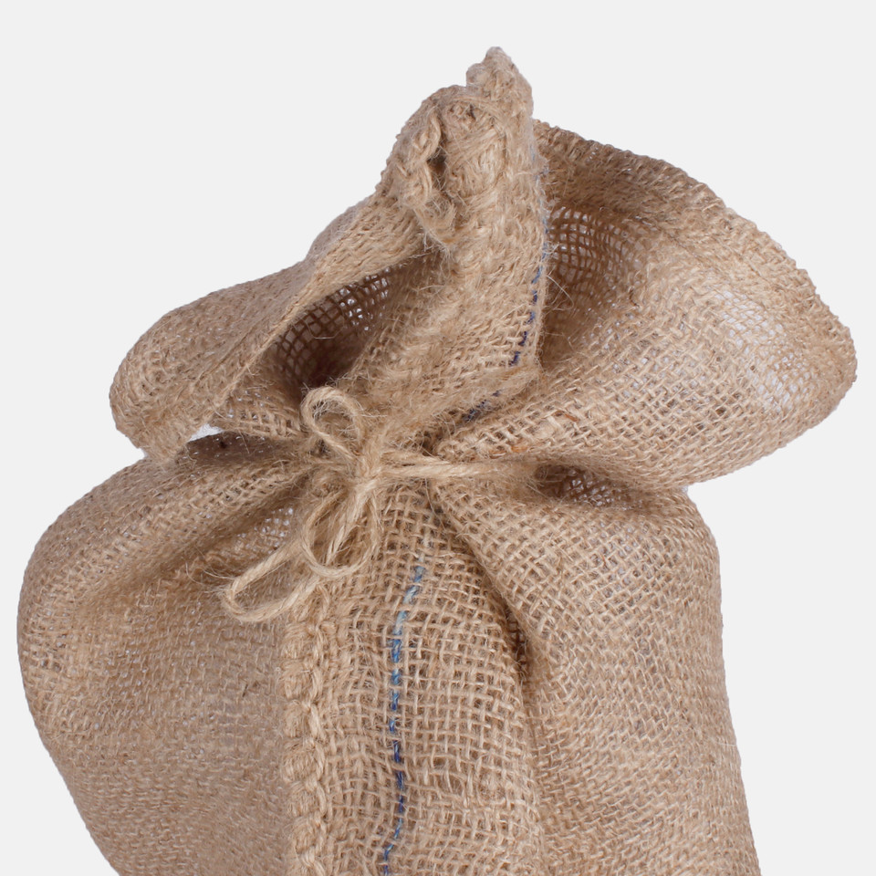 Worek jutowy 40 cm/60 cm, Natural R054