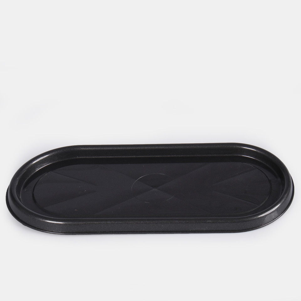 Podstawka pod znicze, Graphite C107-02