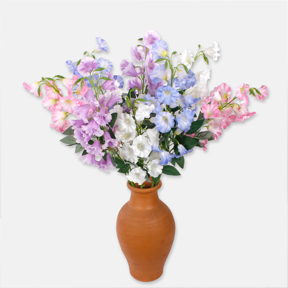 Bell, Mix 1 L836-01