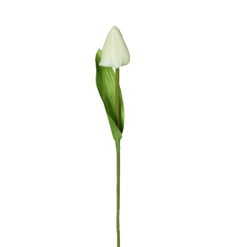 Tulipan - gałązka 44 cm, m K375-m