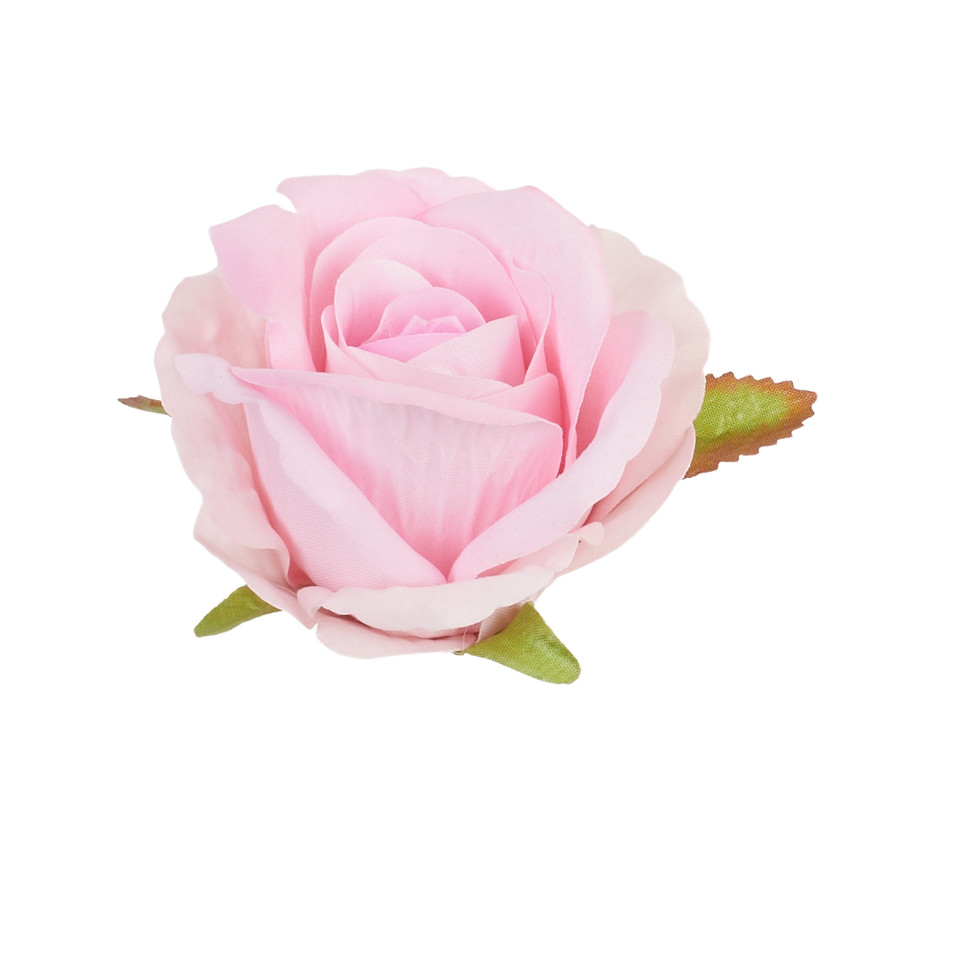 Rose, #04 pink B64-04