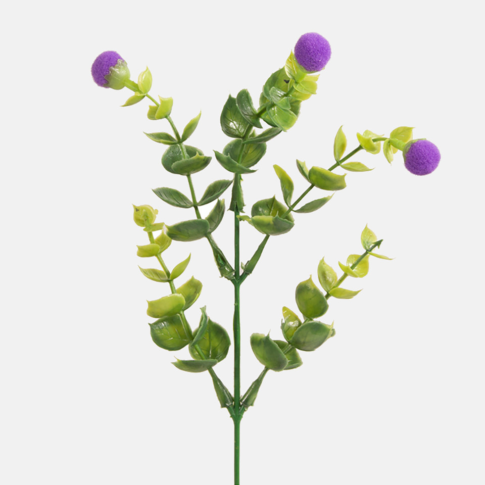 Decorative twig, Mix 1 A494-01