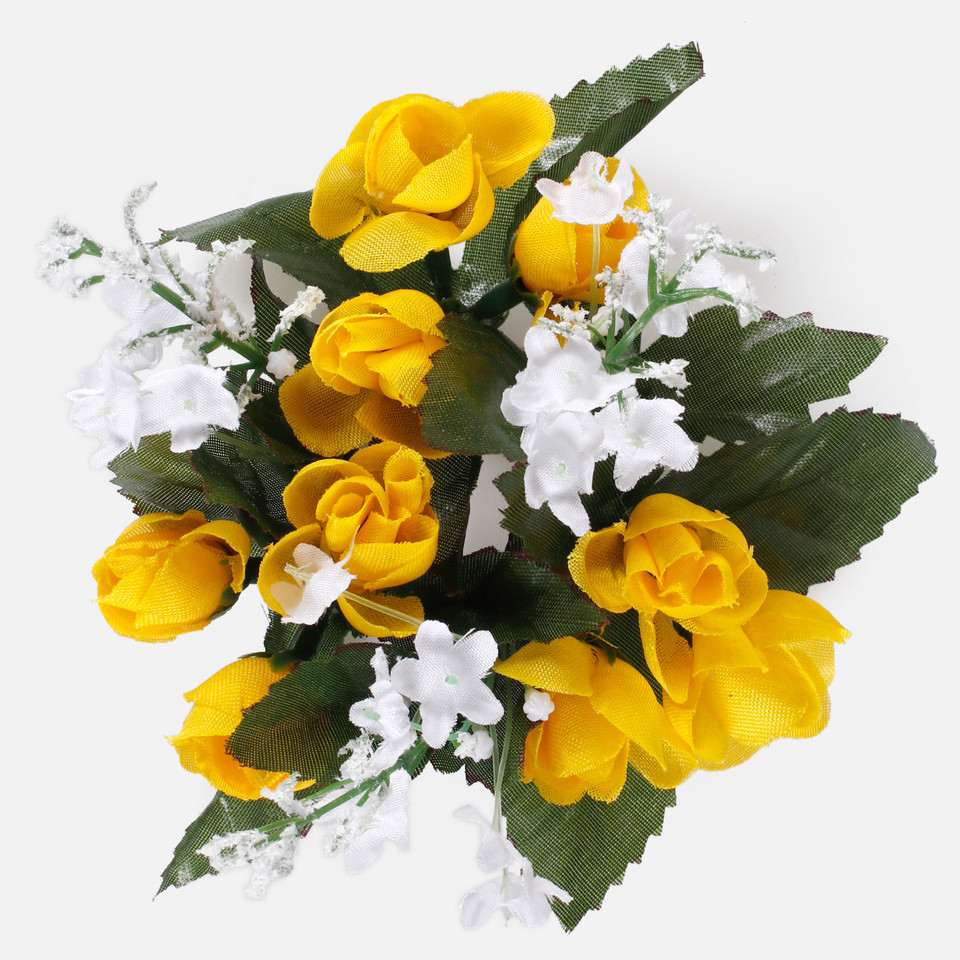 Rose 1", Mix 1 U005-01