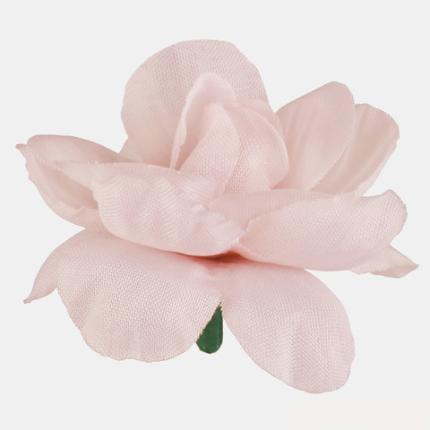 Rose, Pink W303-07