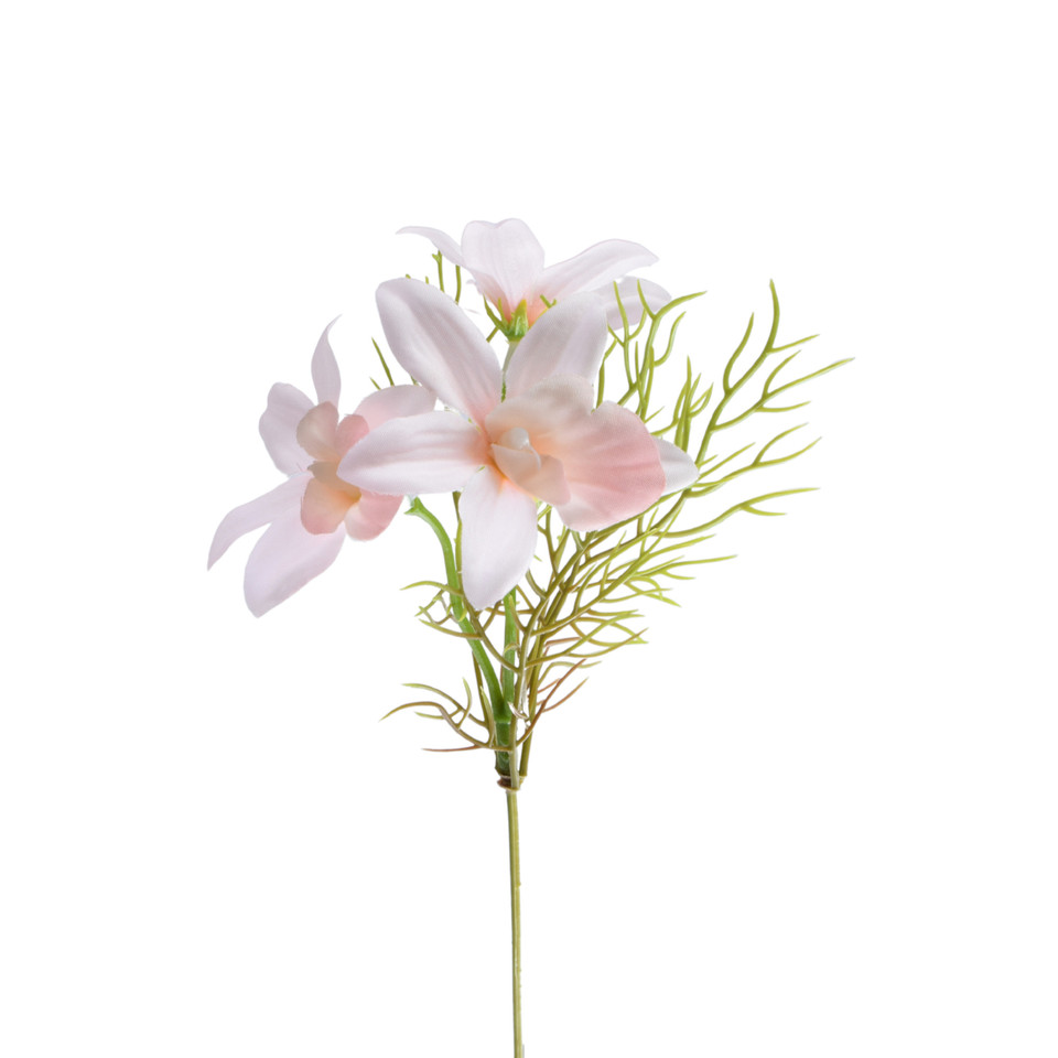 Żonkil - pik 33 cm, m DK075E-m