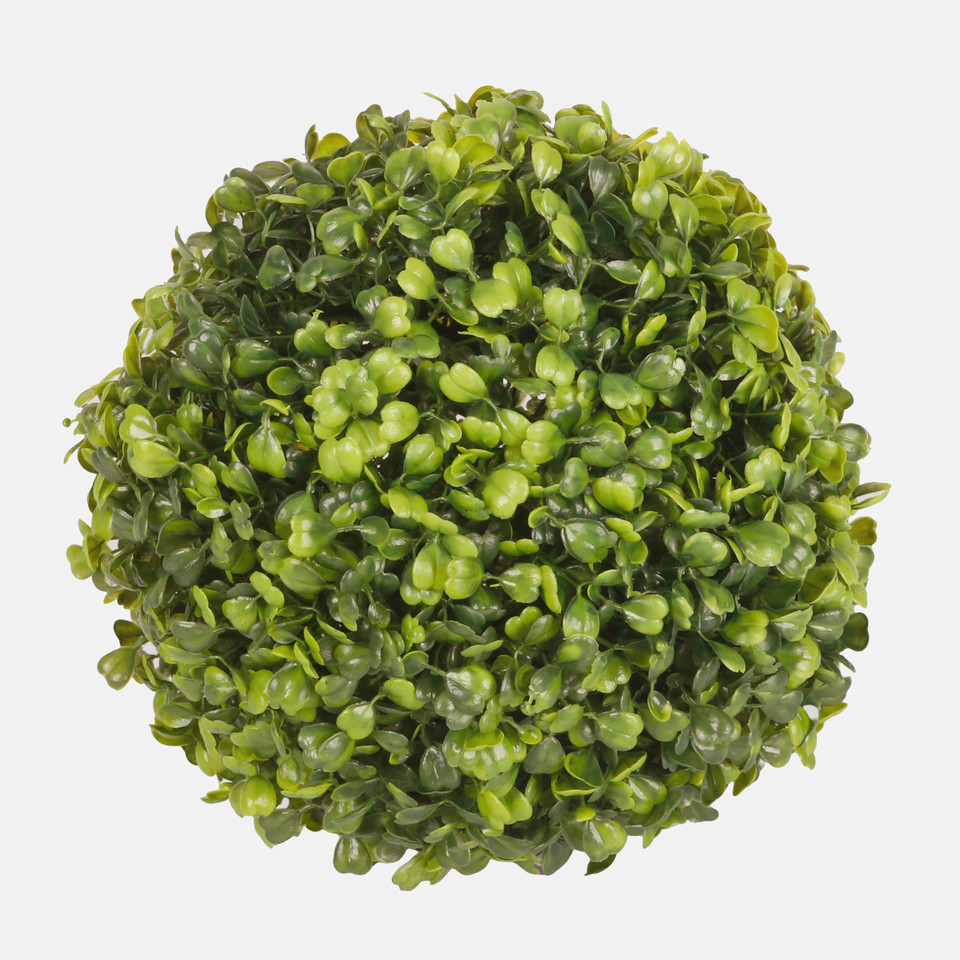 Bukszpan kula 23 cm, Green Z079