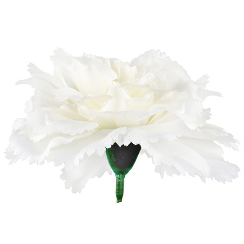 Carnation, Cream W680-03