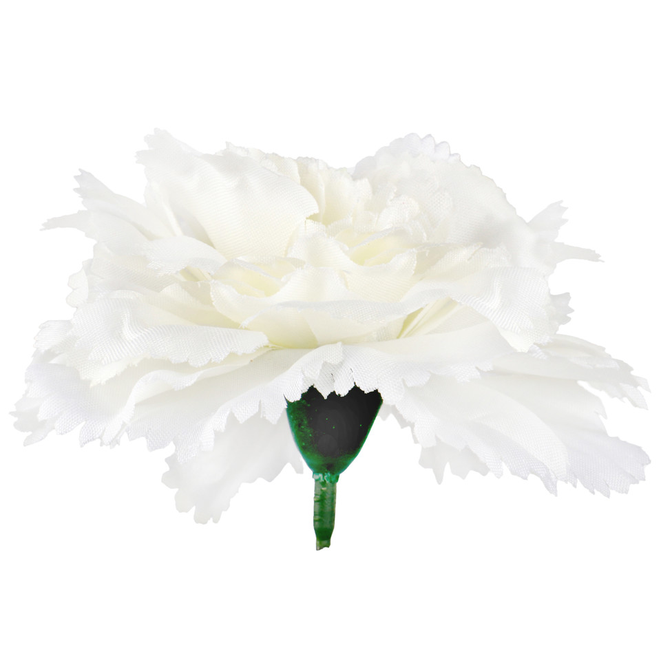 Goździk, Cream W680-03