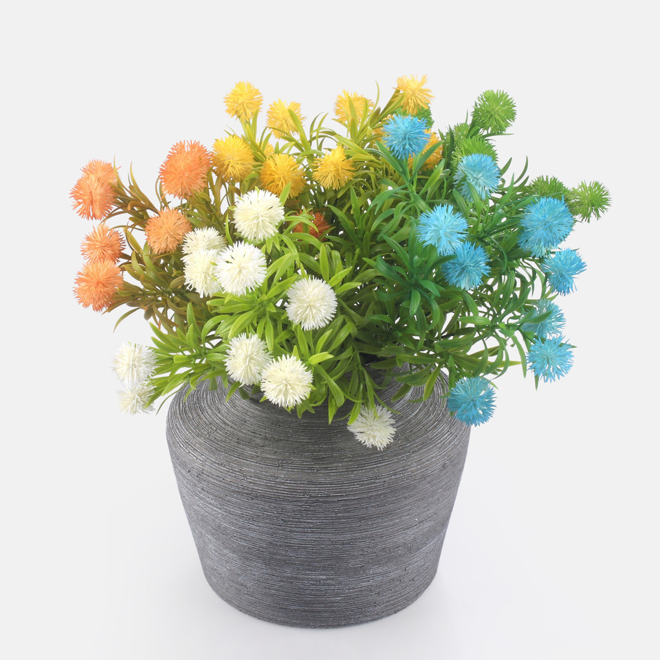Oset, Mix 1 A754-01