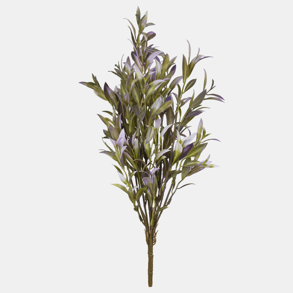 Sage bouquet, Lavender QA341-02