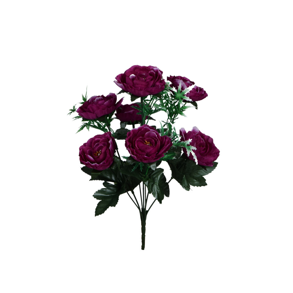 Kamelka - bukiet 37 cm, m U867-m