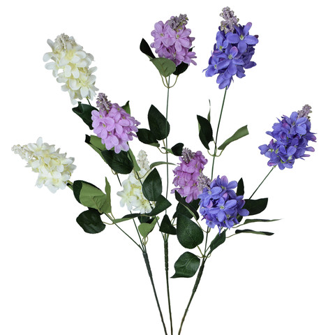 Lilac GK408