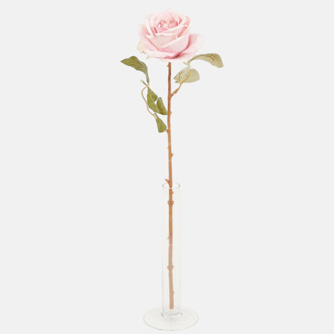 Rose, Lt. Pink AL01-02