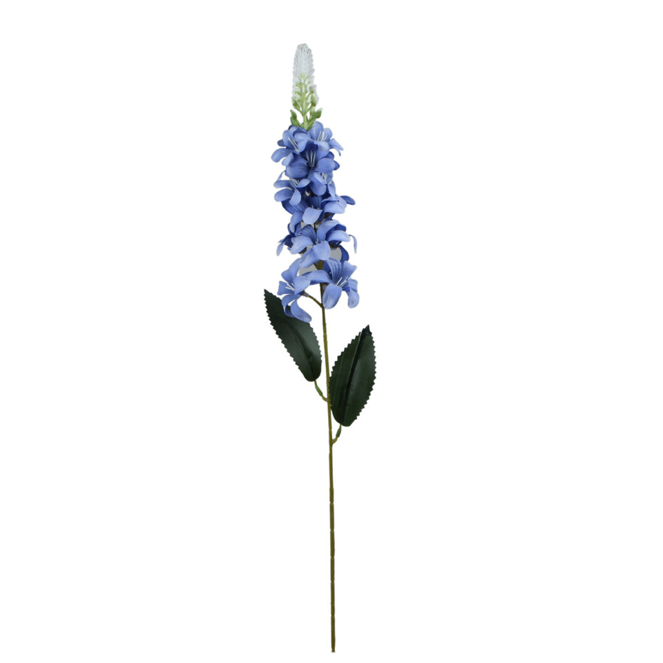 Delfinium Ostróżka – gałązka 75 cm, m2 K649-m2