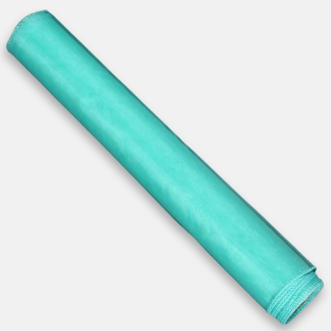 Organza 40 cm/9 yd, Mint R129-39