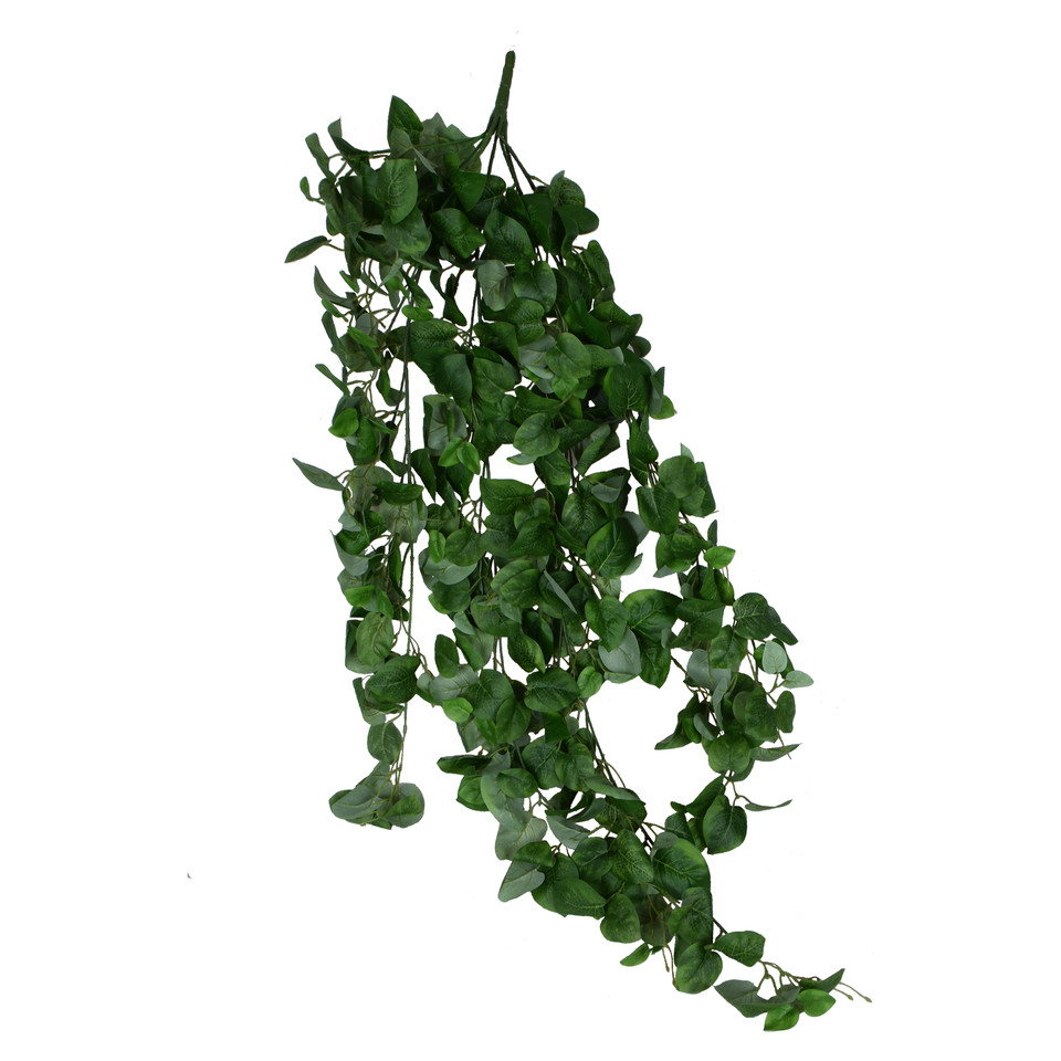 Pothos - zwis 125 cm B236-00