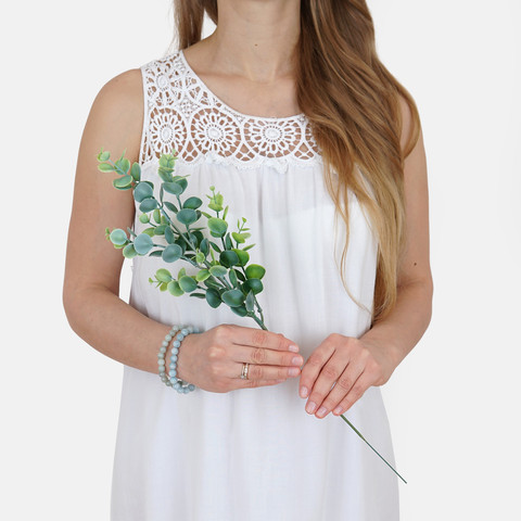Eucalyptus A447 (Product size)