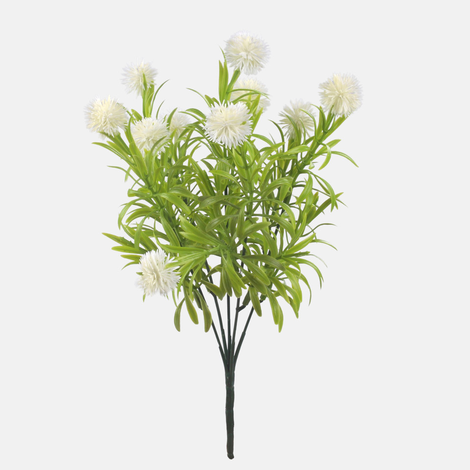 Oset, Mix 1 A754-01