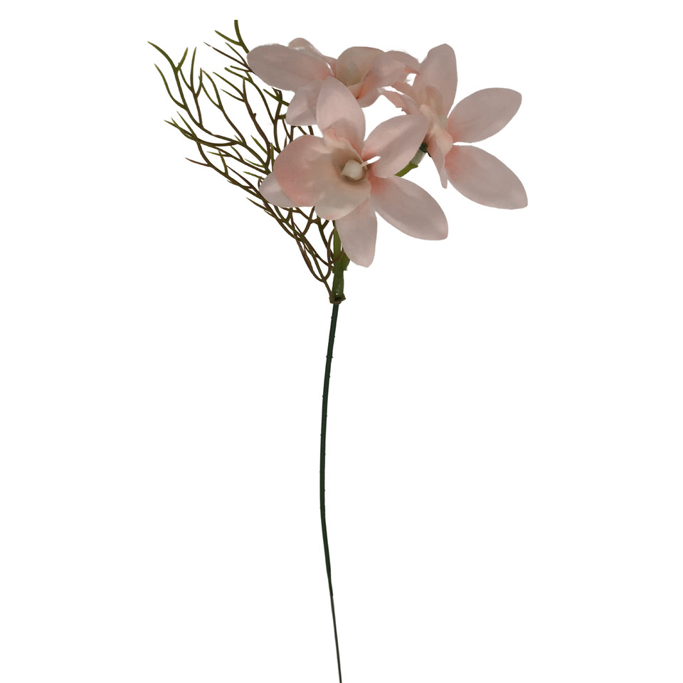 Żonkil - pik 33 cm, m DK075E-m