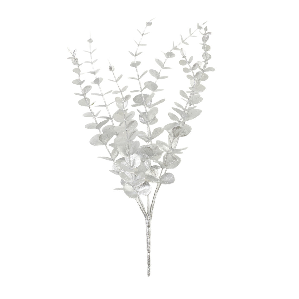 Eukaliptus - bukiet x5 42cm, 01 YD302-01